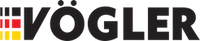 Vogler LV