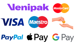 Maksājums